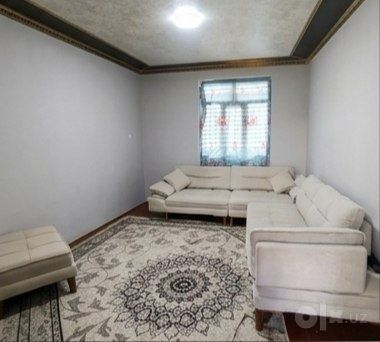 Квартира сотилади ID 2109
