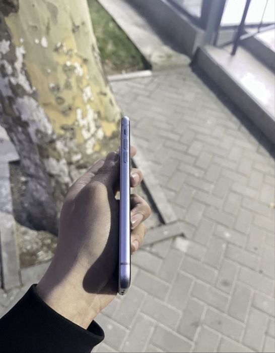 Продам айфон 11 // iphone 11