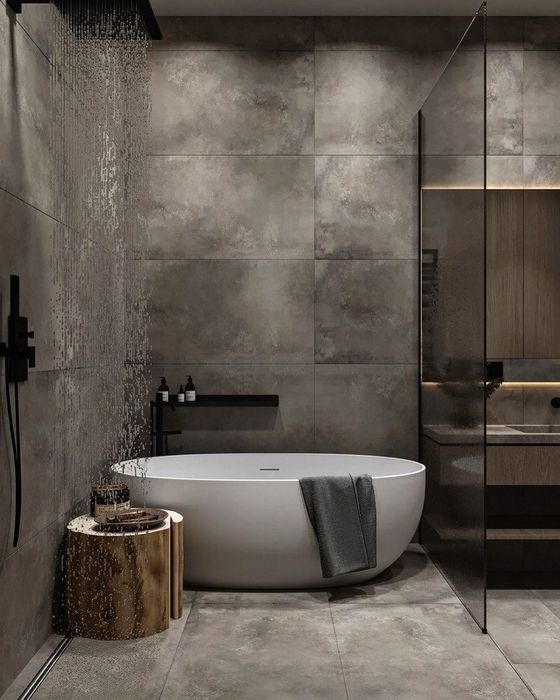 Kafelchik usto samarqand