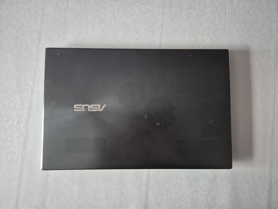 Ноутбук Asus ZenBook 14