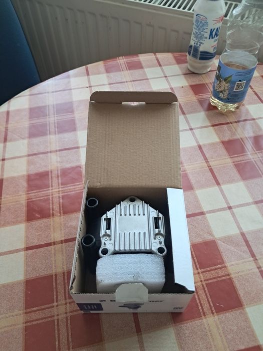 Бобина за VW Golf 4  1.6 бензин