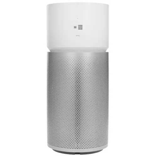 Очиститель Xiaomi Elite