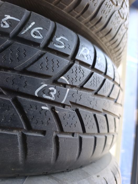 Шины 185/65 R15 поштучно.