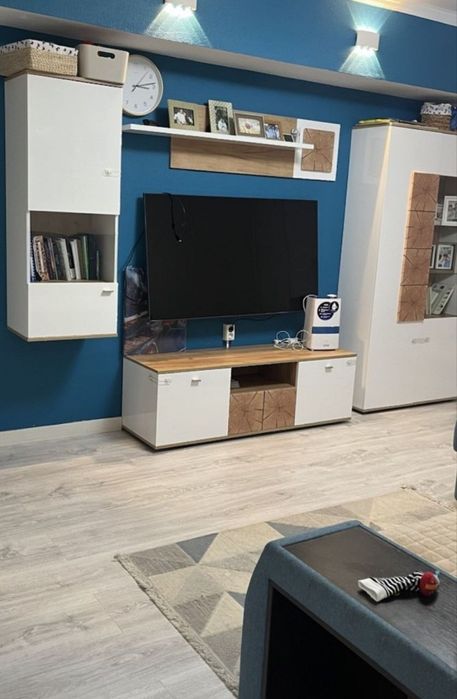 2/1/4 Генерал Петрова 77 серия