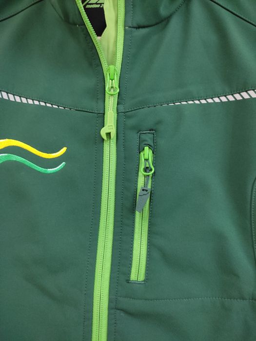 Vesta Engelbert Strauss