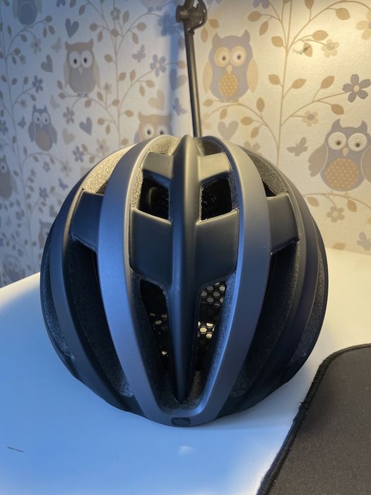 Casca Rudy Project Venger