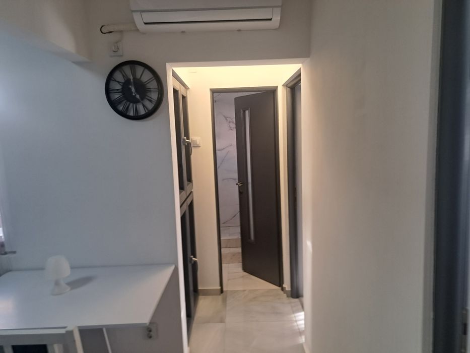 Vand apartament 2 camere