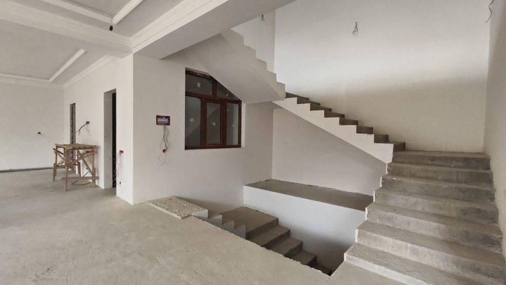 Продаётся Дом 7 соток центр Луначарского, Мирзо Улугбекский район