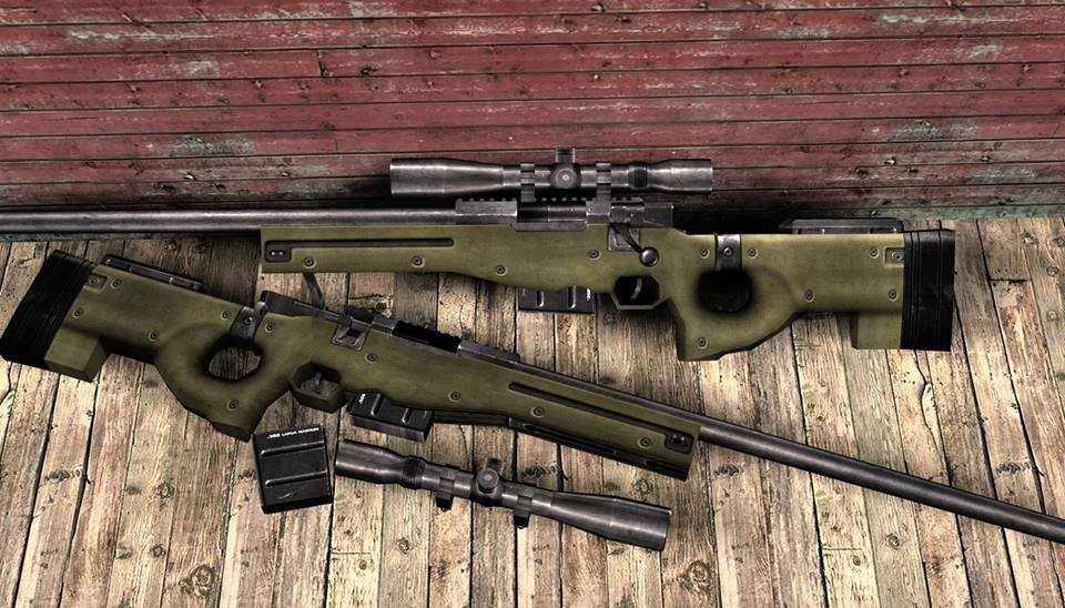 ~ARMA MODIFICATA~ Pusca Manuala FULL-MUNITIE (Metal) Airsoft NOUAarc