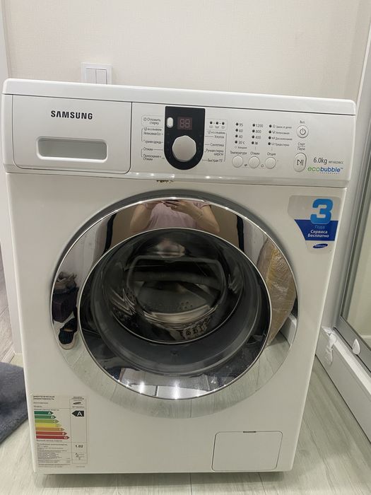 Продам б/у технику