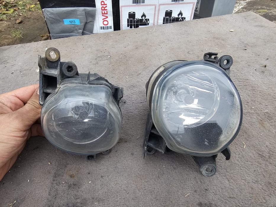 Piese Audi a4 b5 1.9 116cp