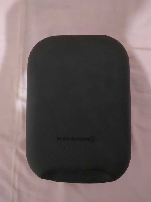 Слушалки beyerdynamic DT 1990 Pro