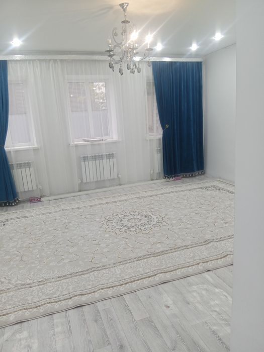 Сдам частный дом