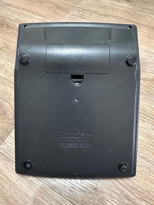 Калькулятор по 2000 и по 1500