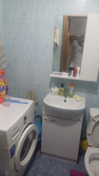 Продам 1 ком.квартиру
