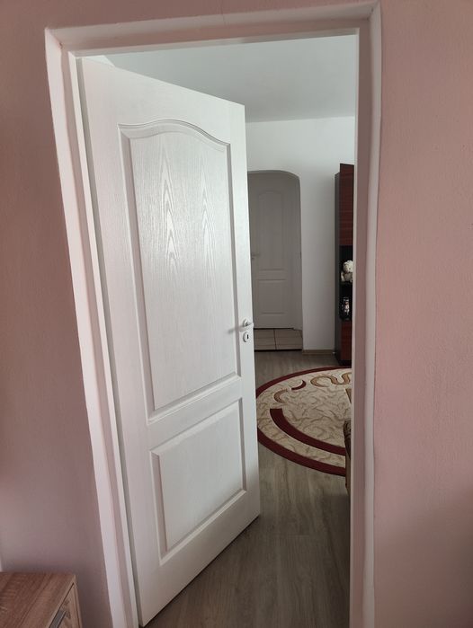 Vând apartament 2 camere