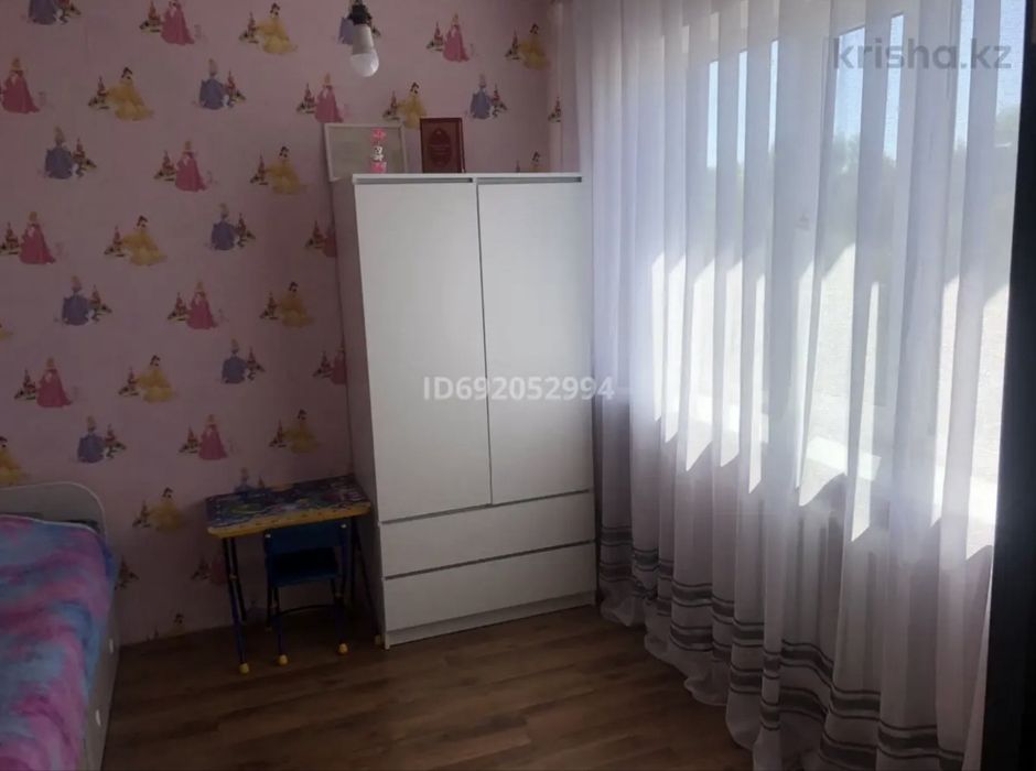 СРОЧНО продам 3 комн