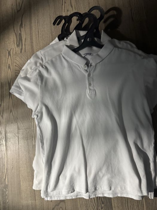 школьная форма 13 лет