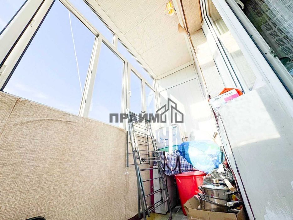 ПРОДАМ 1 ком. Каратал (Султан ПРАЙМ)