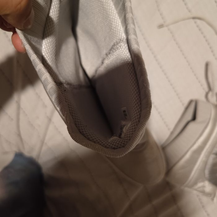 Cizme puma impermeabile 40