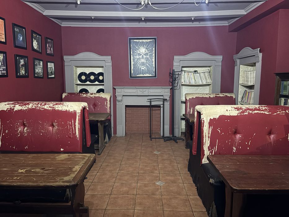 Диваны, спинки от диванов