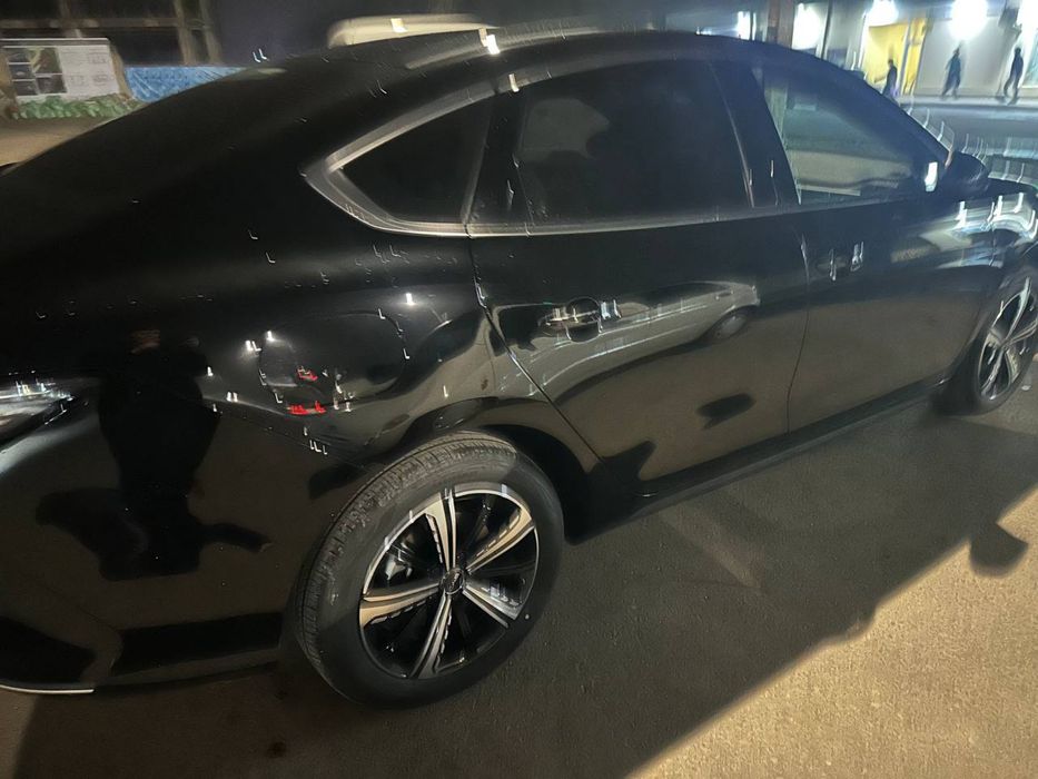 Byd chazor 3 pozitsiya sotiladi