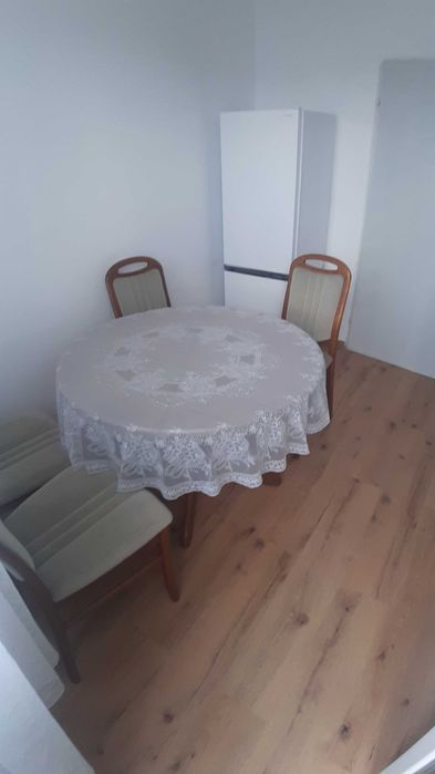 Дава се под наем Двустаен апартамент в Пловдив, Център - 64 кв.м за 270.3 € - Снимка #8