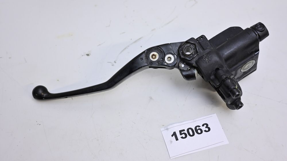 Pompa Frana Fata Cu Maneta Ducati Scrambler 800 2015 - 2018