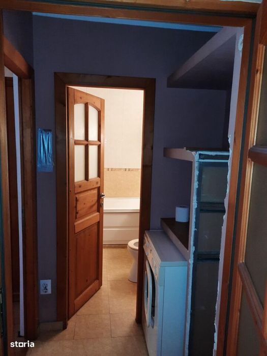 Apartament 2 camere Sector 4, Secuilor