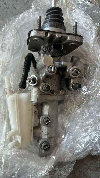 Pompa frana Zoe 460113063R (Bosch 0204711261)