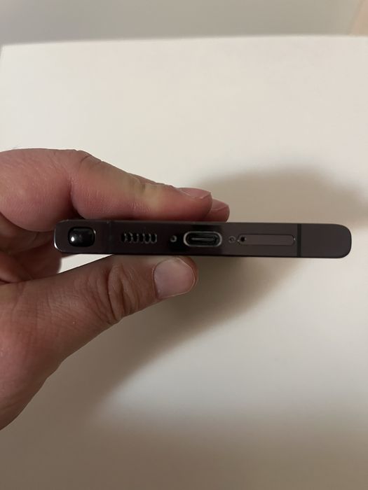 Samsung S23ultra 512GB