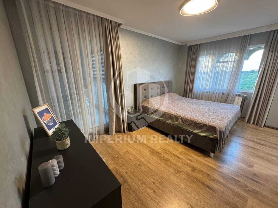 Продава се Къща в Бургас, Сарафово - 139 кв.м за 881 €/кв.м - Снимка #17