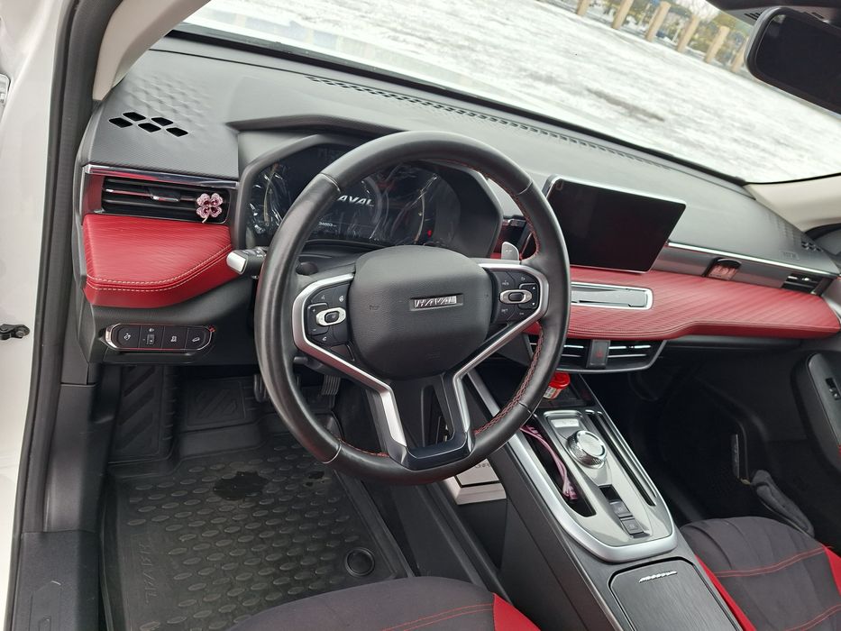 Продается автомобиль