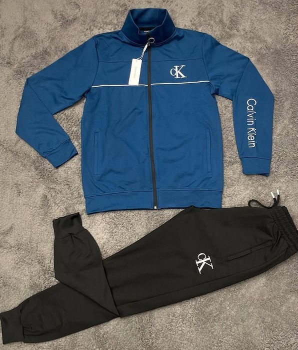 Treninguri Unisex! Toate mărimile disponibile!