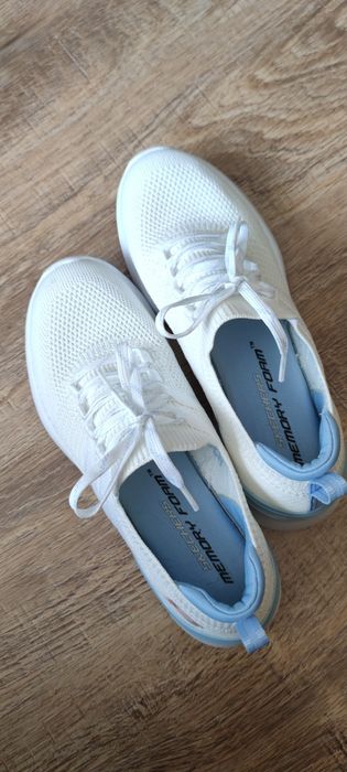 Оригинальные Кроссовки Skechers 39 размер