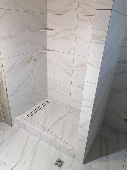 Ремонт квартир