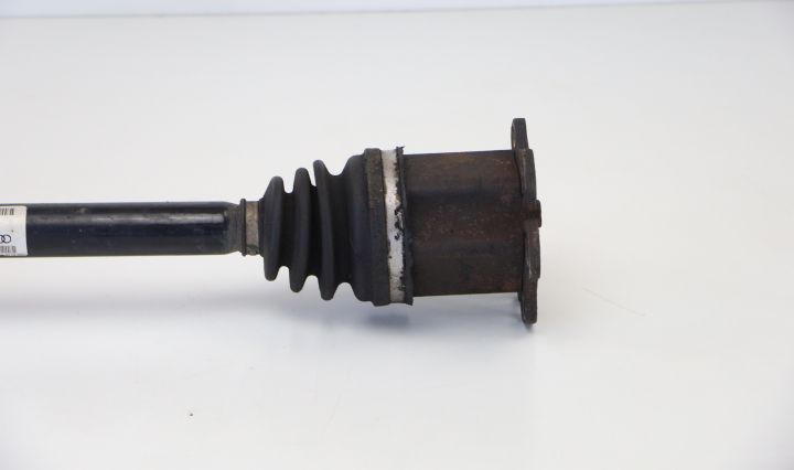 Planetara fata dreapta 4F0407272J Audi A6 4F/C6