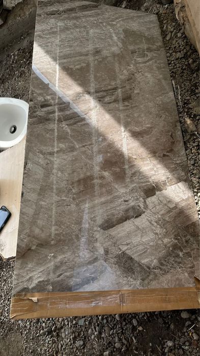 Кафель буу цена договарная