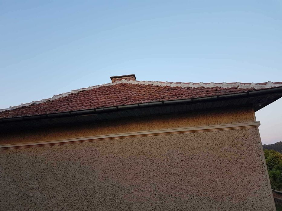 Продава се Къща в Варна, Възраждане 1 - 125 кв.м за 179 €/кв.м - Снимка #6