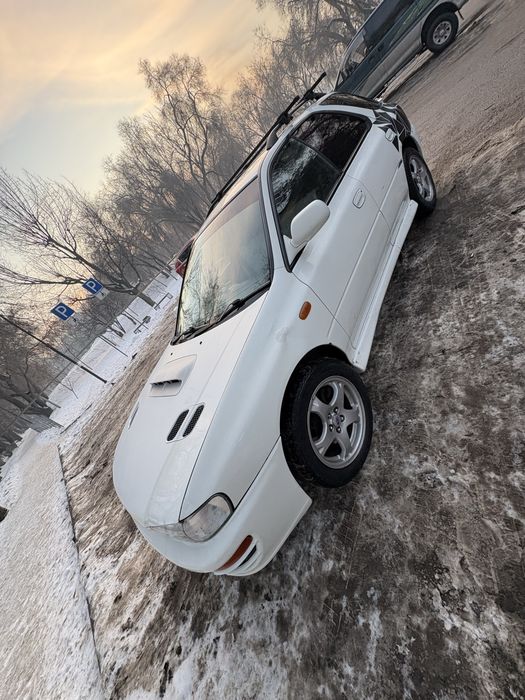 Авто в продаже !
