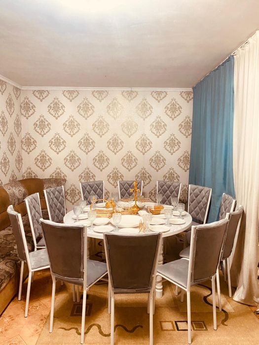 стол орындықтар аренда