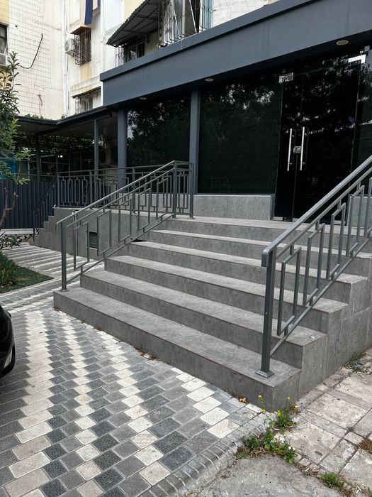 ПРОДАЕТСЯ Нежилой Квартира Под Офис