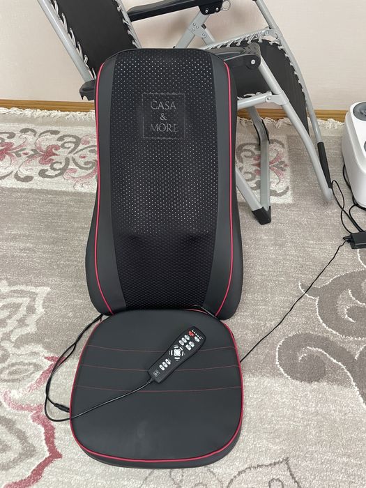 Массажер Carefoot-Casa More