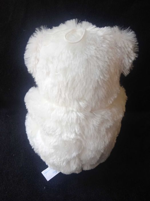 Плюшена Играчка Мече с Панделка