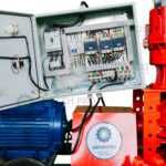 Granulator furaje KL-300 cu 3 matrite, motor inclus 22 kW NOU Garantie 24 luni Livrare rapida