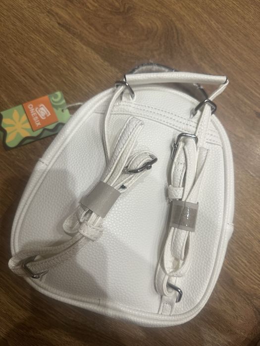 Чанта-Раница, чанти, дамски-НОВИ