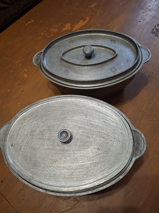 Продам  утятницы