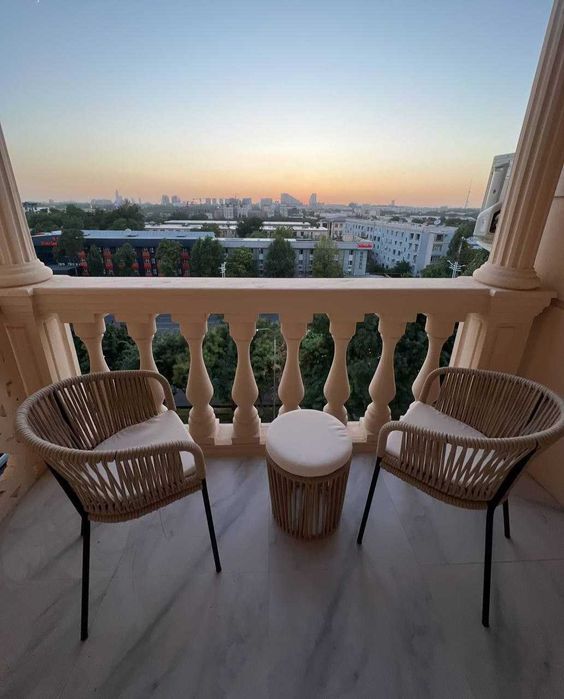 Стул Лайн в наличии и на заказ