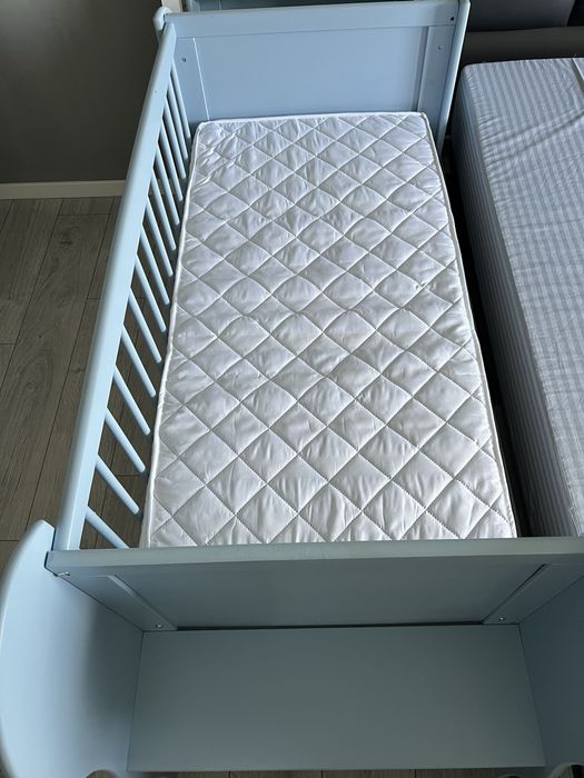 Patut nou nascut NOU