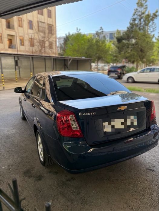 Jentra kinda blu 2023